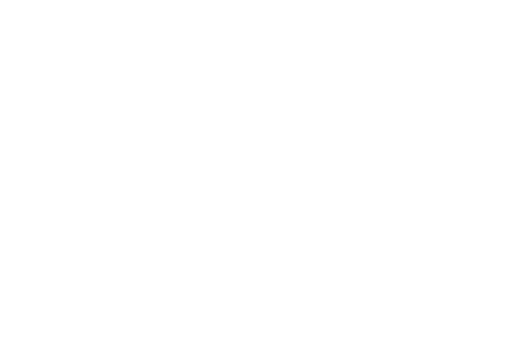 Stevens Center