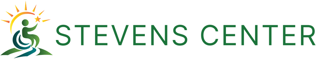 Stevens Center